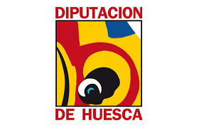Pavimentación de calle en la localidad de Santa Maura