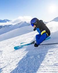 Forfait de temporada ARAMON