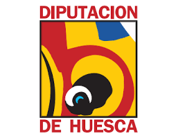 Imagen Plan de Impulso Provincial DPH 2025