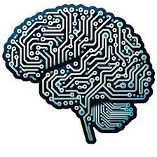 Imagen Taller gratuito de Inteligencia Artificial para mujeres de municipios rurales