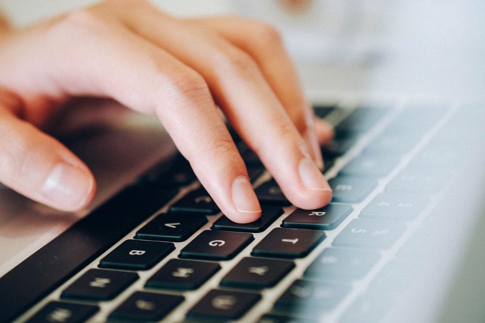 Imagen Valle de Bardaji estrena nuevo portal web y app móvil municipal